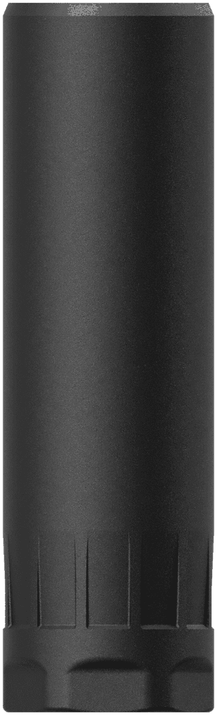 Blackbird F556 suppressor